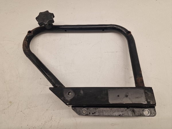 BRACKET, ASSIST GRIP 2 (YAMAHA VT500XL Venture 2005) 8CW-2474J-01-00