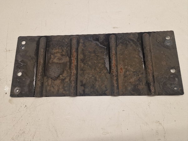 PROTECTOR 4 (YAMAHA VT500XL Venture 2005) 8CW-77554-00-00 8CW775540000