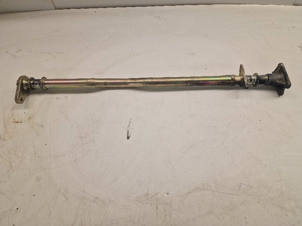 COLUMN, STEERING 2 (YAMAHA VT500XL Venture 2005) 8EG-23813-00-00 8EG238130000