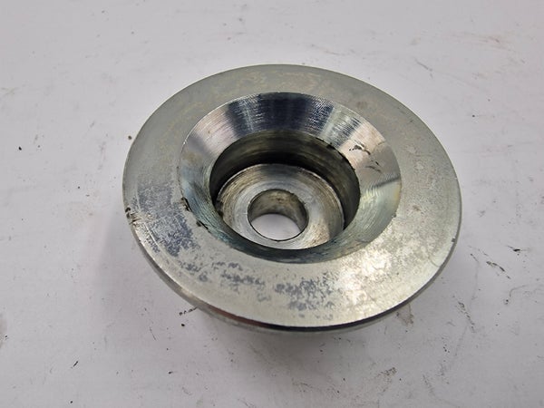 COLLAR (YAMAHA VT500XL Venture 2005) 8CW-47564-01-00 8CW475640100