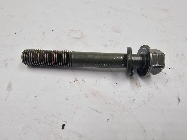 BOLT (YAMAHA VT500XL Venture 2005) 95817-10070-00 958171007000