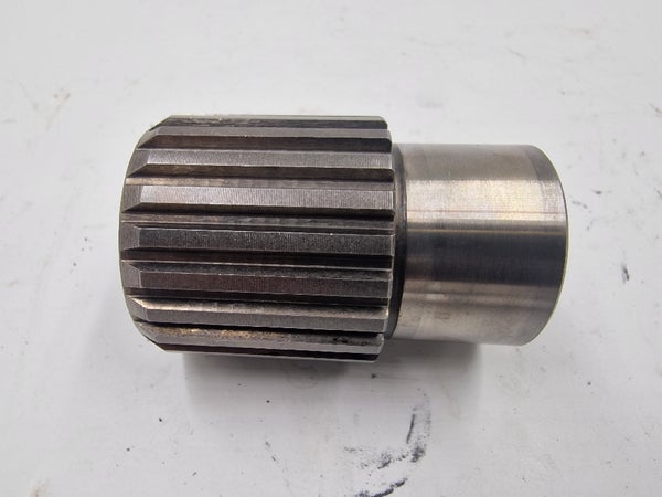 Journal 1 (YAMAHA VT500XL Venture 2005) 8CW-47571-00-00 8CW475710000