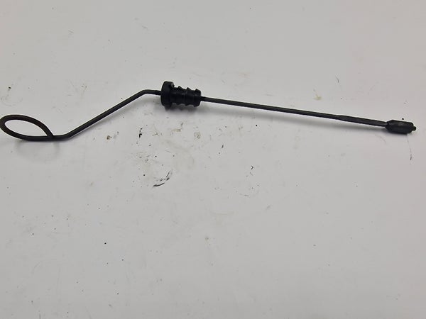 Yamaha LEVEL, OIL (YAMAHA VT500XL Venture 2005) 8CR-47546-00-00 8CR475460000