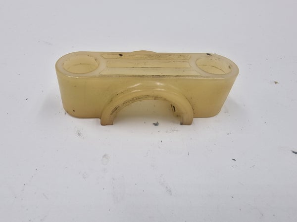 BEARING, steering (YAMAHA VT500XL Venture 2005) 8DF-23812-00-00 8DF238120000