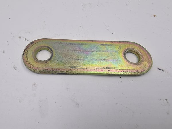 HOLDER, BEARING (YAMAHA VT500XL Venture 2005) 8CR-23872-00-00 8CR238720000