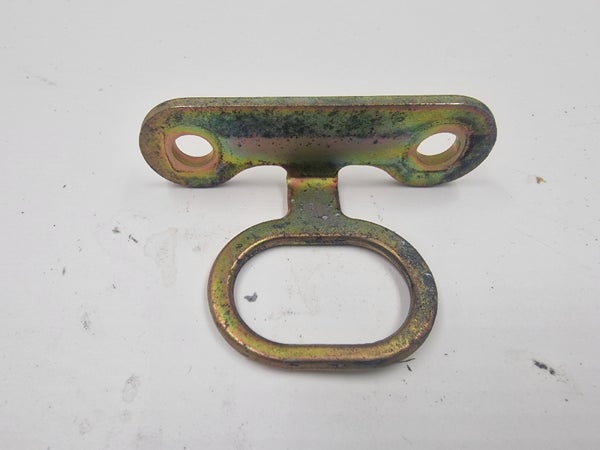 HOLDER, BEARING (YAMAHA VT500XL Venture 2005) 8CJ-23872-00-00 8CJ238720000