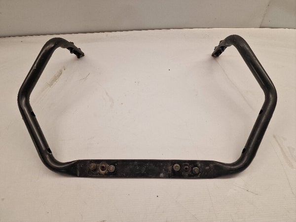 BUMPER, FRONT 2  (YAMAHA VT500XL Venture 2005) 8CR-77512-00-00 8CR775120000