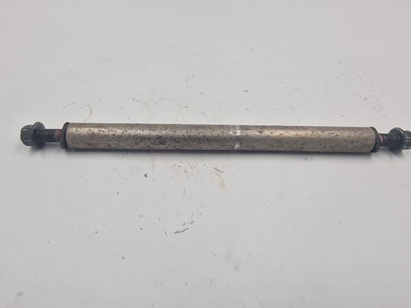 Shaft 3 (YAMAHA VT500XL Venture 2005) 82M-47485-02-00