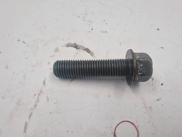 BOLT (YAMAHA VT500XL Venture 2005) 95814-10040-00 958141004000
