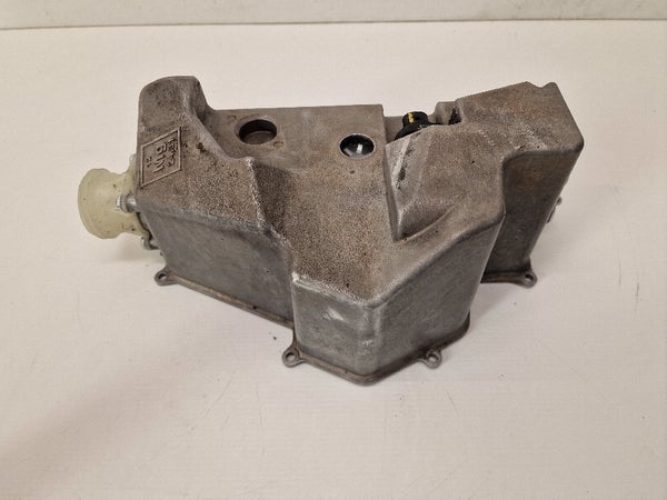 &Ouml;ljytankki  (Arctic Cat F 800 SNO PRO RR 2013) 1770-019 1670-365 0609-915