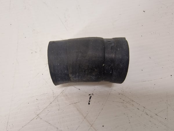 Radiator Hose (Lynx Adventure GT 600 E-Tec 2011) 509001067 509000413 509000557 509000675