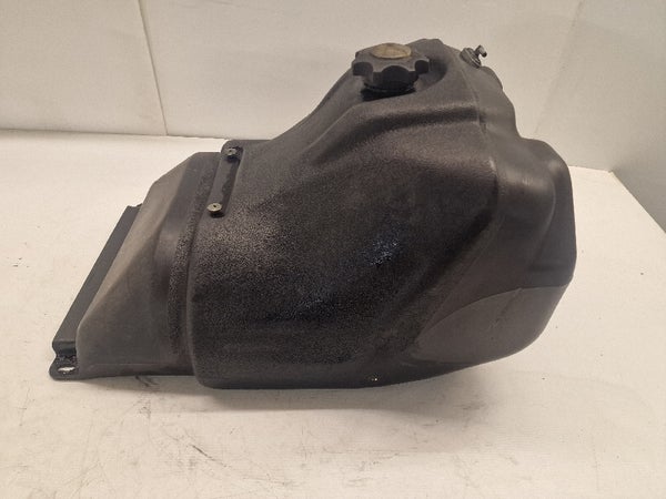 Tank, fuel  (Yamaha VT500XL Venture 2005) 8DJ-24111-00-00 8DJ241110000