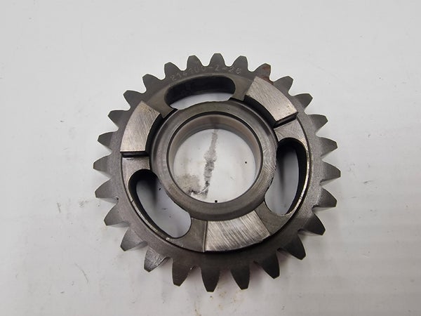 IDLER GEAR 4 G 26-T (KTM SXF450 2007) 77333214100