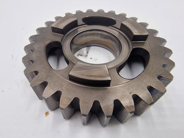 IDLER GEAR 3 G 28-T (KTM SXF450 2007) 77333213100
