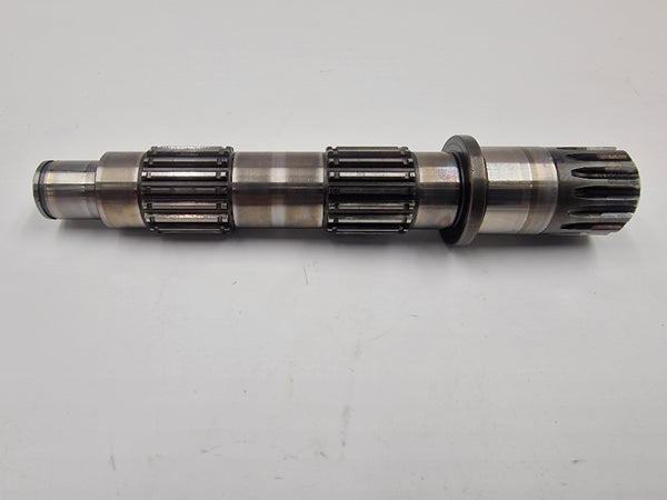 COUNTERSHAFT (KTM SXF450 2007) 77333210100