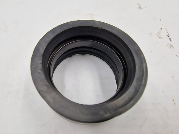 INTAKE BOOT 525 06 (KTM SXF450 2007) 59036044200