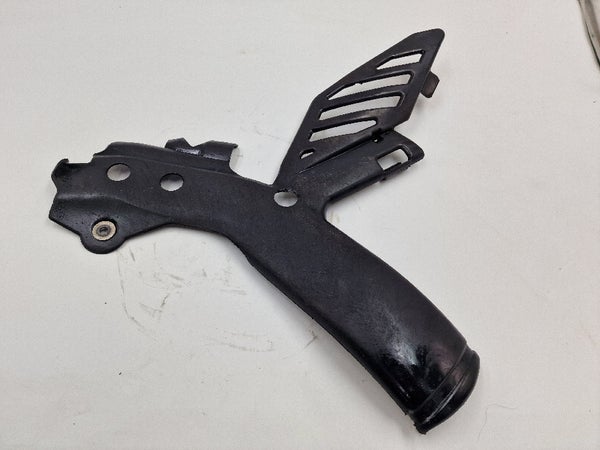 Suoja (KTM SXF450 2007) 77303193100