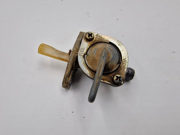 GAS COCK MIKUNI ON/OFF 2001 (KTM SXF450 2007) 50307005000