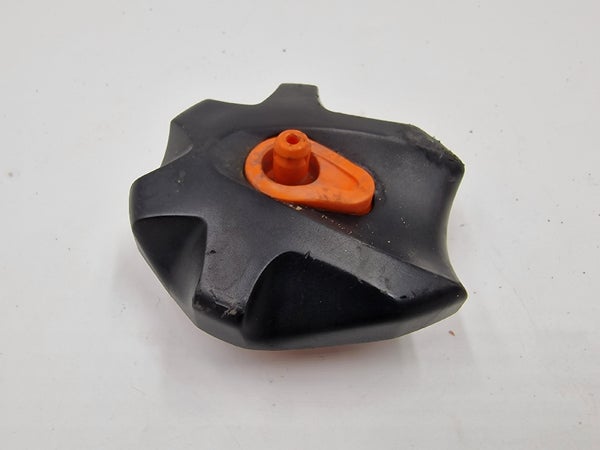 FILLER CAP CPL. 05 (KTM SXF450 2007) 77007008044