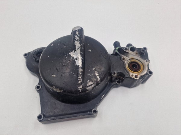 COVER, R. (HONDA CR80 1994) 11330-GS2-000 11330-GS2-405