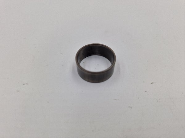 BUSH (17MM)  (HONDA CR80 1994) 28212-GC4-700