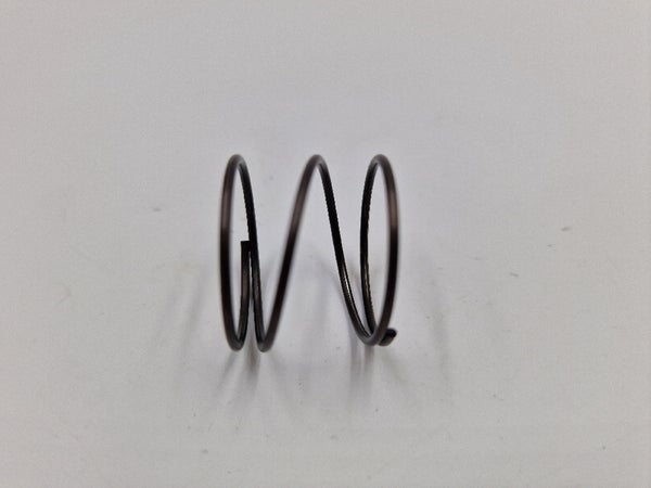 SPRING, RATCHET (HONDA CR80 1994) 28223-GC4-700