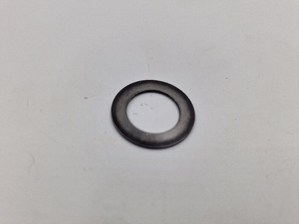 WASHER, THRUST (15MM)  (HONDA CR80 1994)  90412-187-000