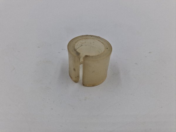 COLLAR, KICK SPRING (HONDA CR80 1994) 28282-GC4-600