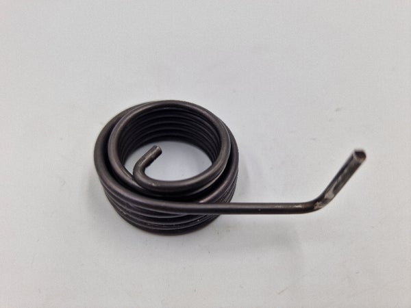 SPRING, KICK STARTER  (HONDA CR80 1994) 28281-GC4-700