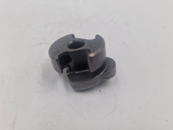 SHIFTER, DRUM  (HONDA CR80 2001) 24321-KT7-752