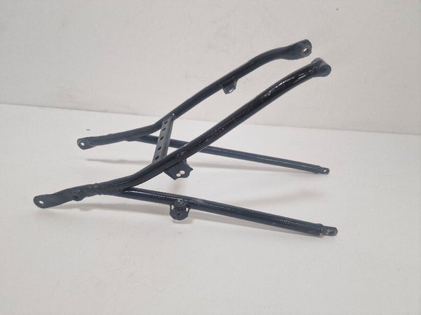 FRAME, RR.  (HONDA CR85 2007) 50140-GBF-830ZB 50140GBF830ZB