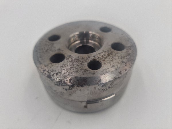 Flywheel (HONDA CR85 2007) 31100-GBF-B41 31100GBFB41