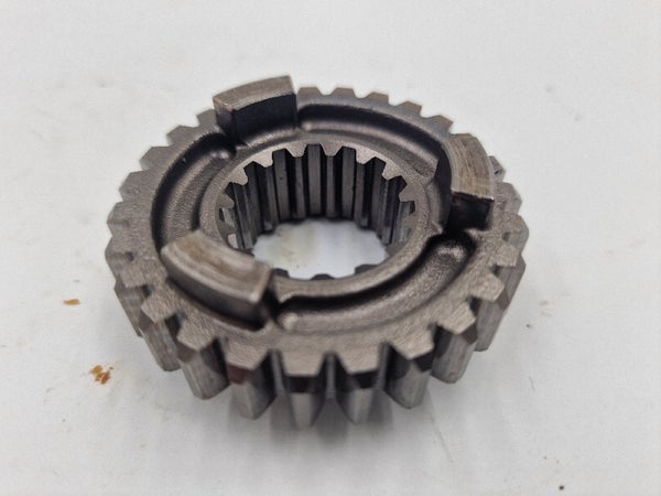 GEAR, COUNTERSHAFT FOURTH (27T) (HONDA CRF250 2008) 23471-KRN-670 23471KRN670