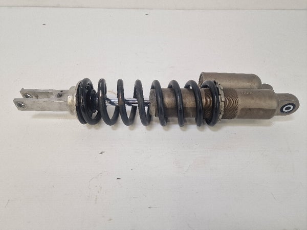 CUSHION ASSY., RR. (SHOWA) (HONDA CRF250 2008) 52400-KRN-A11