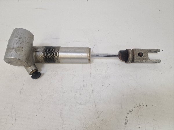 SHOCK ABSORBER (HONDA CR125 1988) 52400-KS6-841 52400KS6851