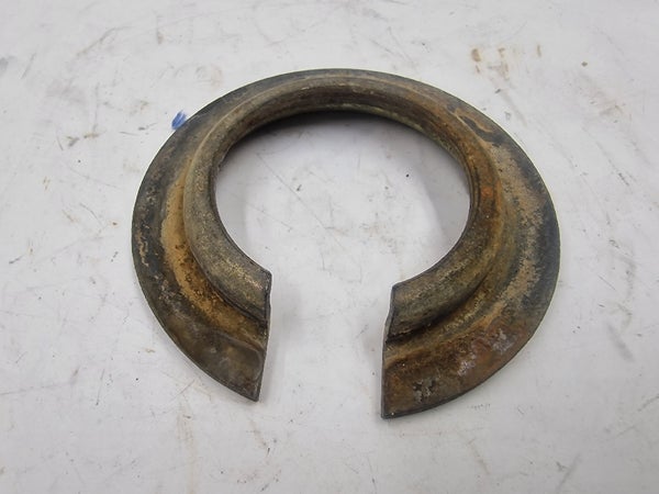 SEAT, SPRING (LOWER) (Honda CR125 1988) 52424-KS6-701