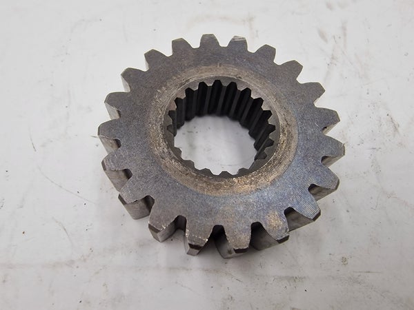 GEAR, PRIMARY DRIVE (20T) (HONDA CR125 1992) 13615-KS6-700