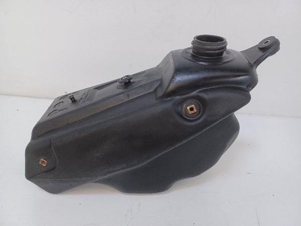 TANK, FUEL (Honda CR125 2000) 17510-KZ4-J20 17510KZ4J20