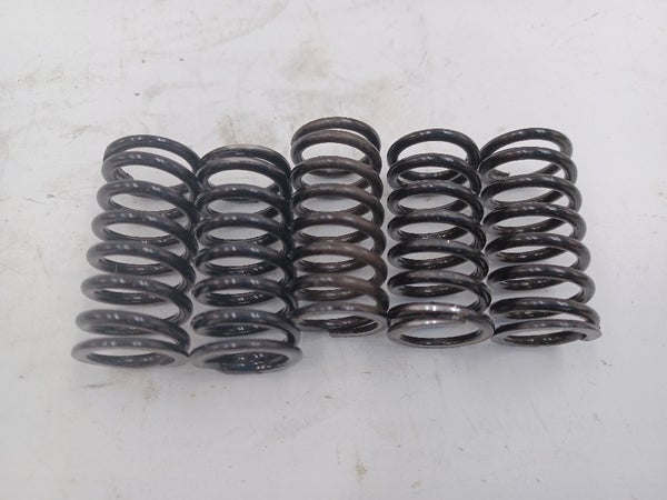 SPRING, CLUTCH (Honda CR125 2004) 22401-KSR-A00