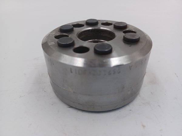 Flywheel (HONDA CR125 2004) (31100-KSR-A01)