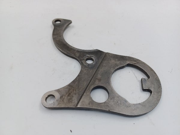 PLATE, GUIDE  (CR250 1997) 24328-KA4-770 24328-KA5-690