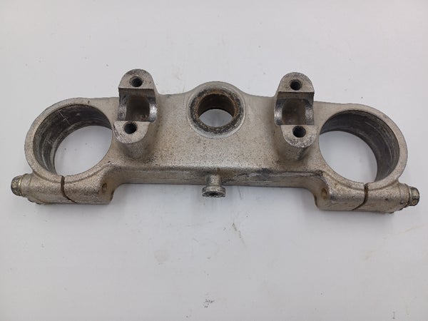 BRIDGE, FORK TOP (HONDA CR250 1998 ) 53230-KZ3-B00