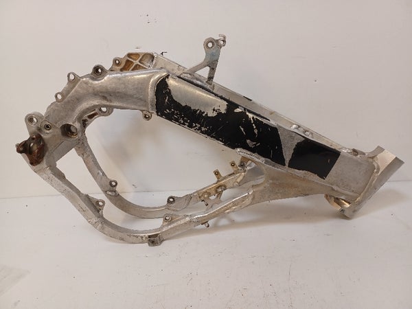 Frame (HONDA CR250 1998 ) 50100-KZ3-J00