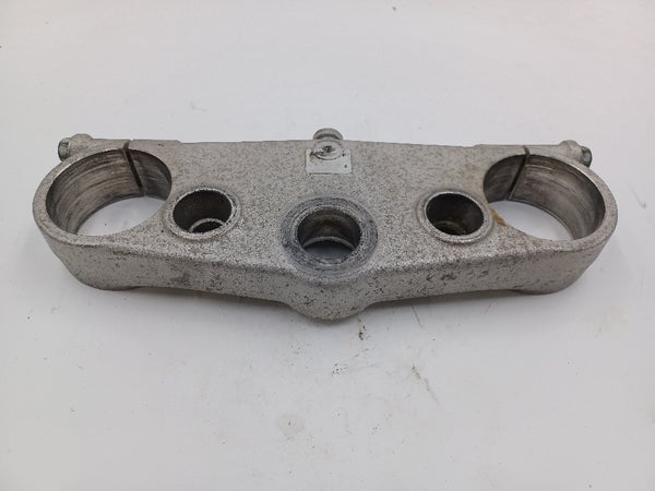 BRIDGE, FORK TOP (Honda CR250 2001) 53300-KZ4-J20