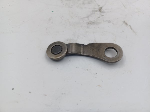 STOPPER, DRUM  (Honda CR250 2002) 24430-KA3-740