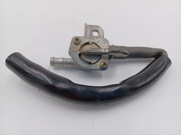 PETCOCK ASSY. (Honda CRF250 2004)  16950-KRN-003
