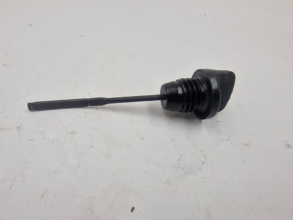 DIPSTICK, OIL (HONDA CRF250 2004) 15650-KRN-670