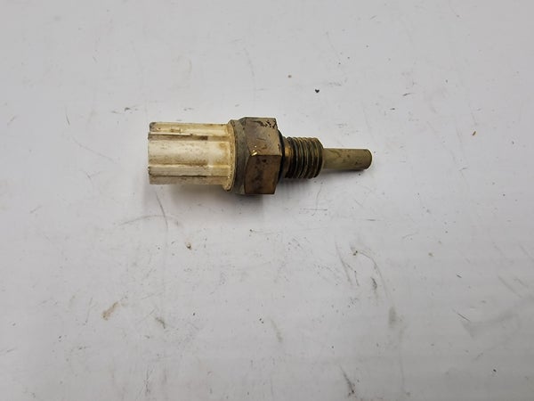 SENSOR ASSY., WATER TEMPERATURE (HONDA CRF250 2011) 37870-HN8-A60 37870-HN8-A61