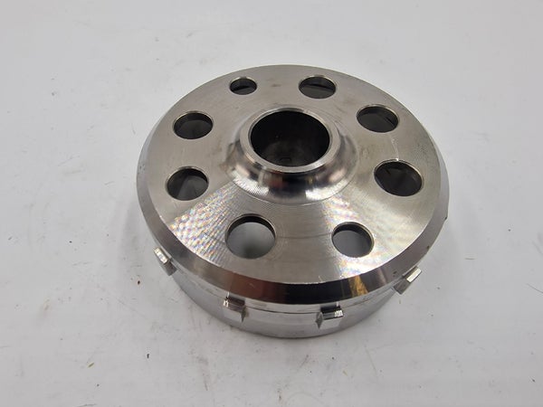 FLYWHEEL (HONDA CRF250 2011) 31110-KRN-A41 31110KRNA41