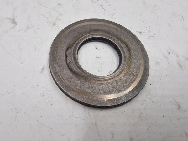 WASHER, THRUST (20MM) (Honda CRF250 2011) 90456-KRN-A40